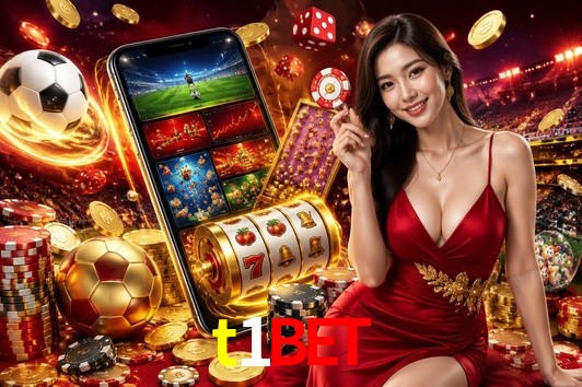 Statistics t1bet