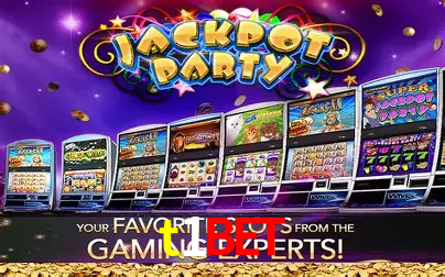 A Revolução dos Aplicativos de Jogos no t1bet