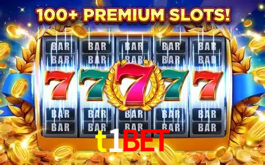 Desvendando o Mundo dos Jogos Virtuais na t1bet