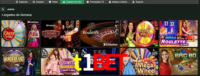t1bet bet