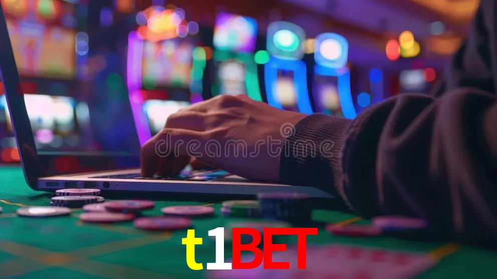 Programa VIP t1bet