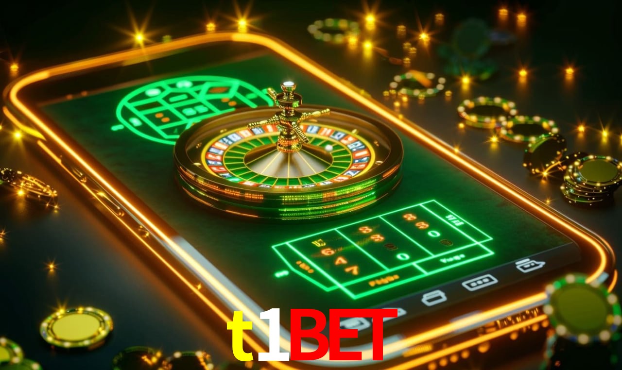 Sistemas de Segurança t1bet