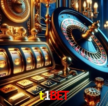 Estatísticas Crash Games t1bet