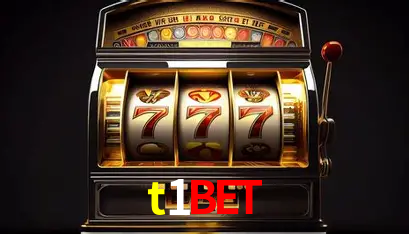 Descubra o Programa VIP da t1bet: Vantagens Exclusivas para Jogadores