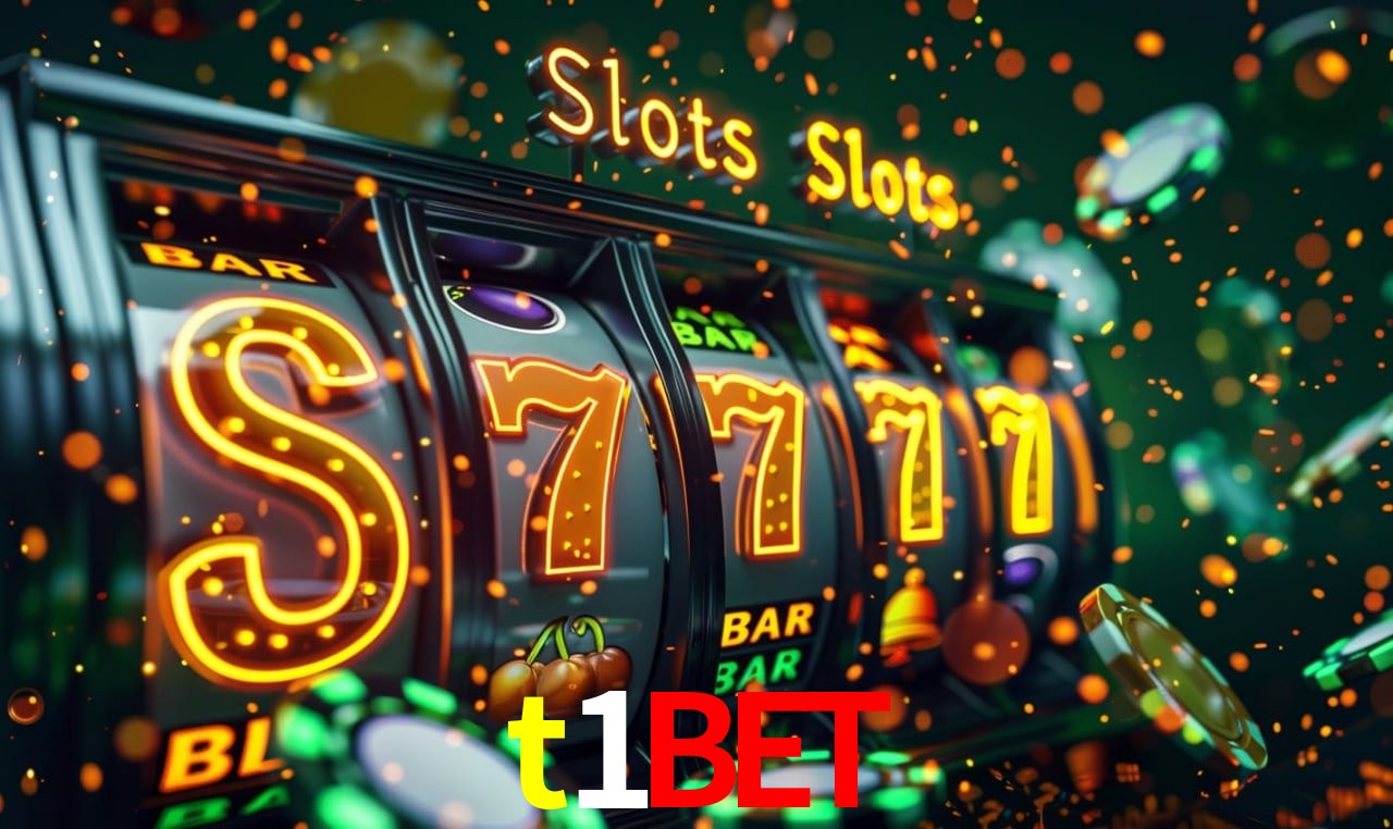 Estratégias Crash Games t1bet