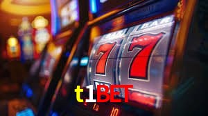Cadastro Rápido t1bet