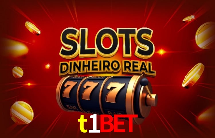 Especiais de Fim de Semana t1bet