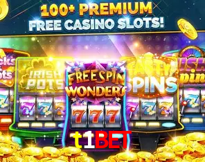 Apostas Esportivas na t1bet: Um Guia Completo