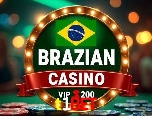 t1bet plataforma — depósito PIX instantâneo no caixa