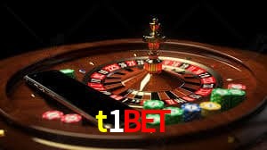 Sports Statistics t1bet