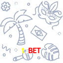 Apostas Esportivas na t1bet: Um Guia Completo