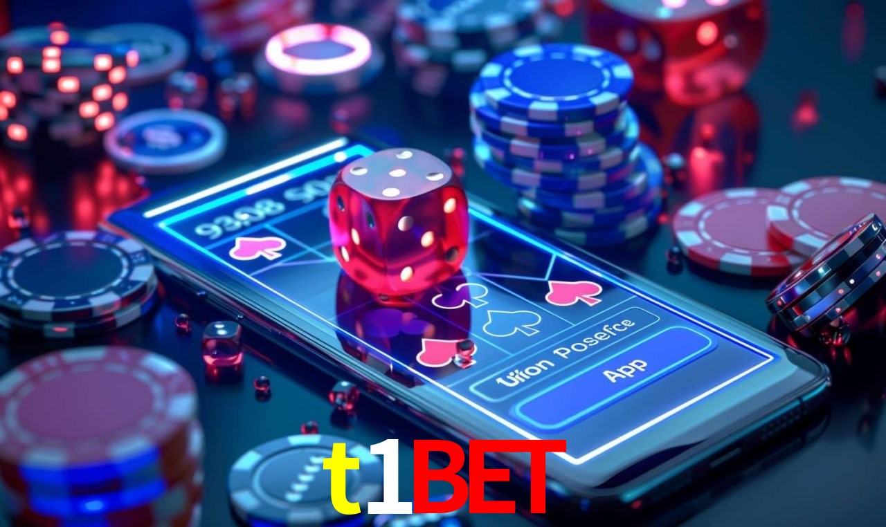 t1bet plataforma — saque cashout PIX com comprovante