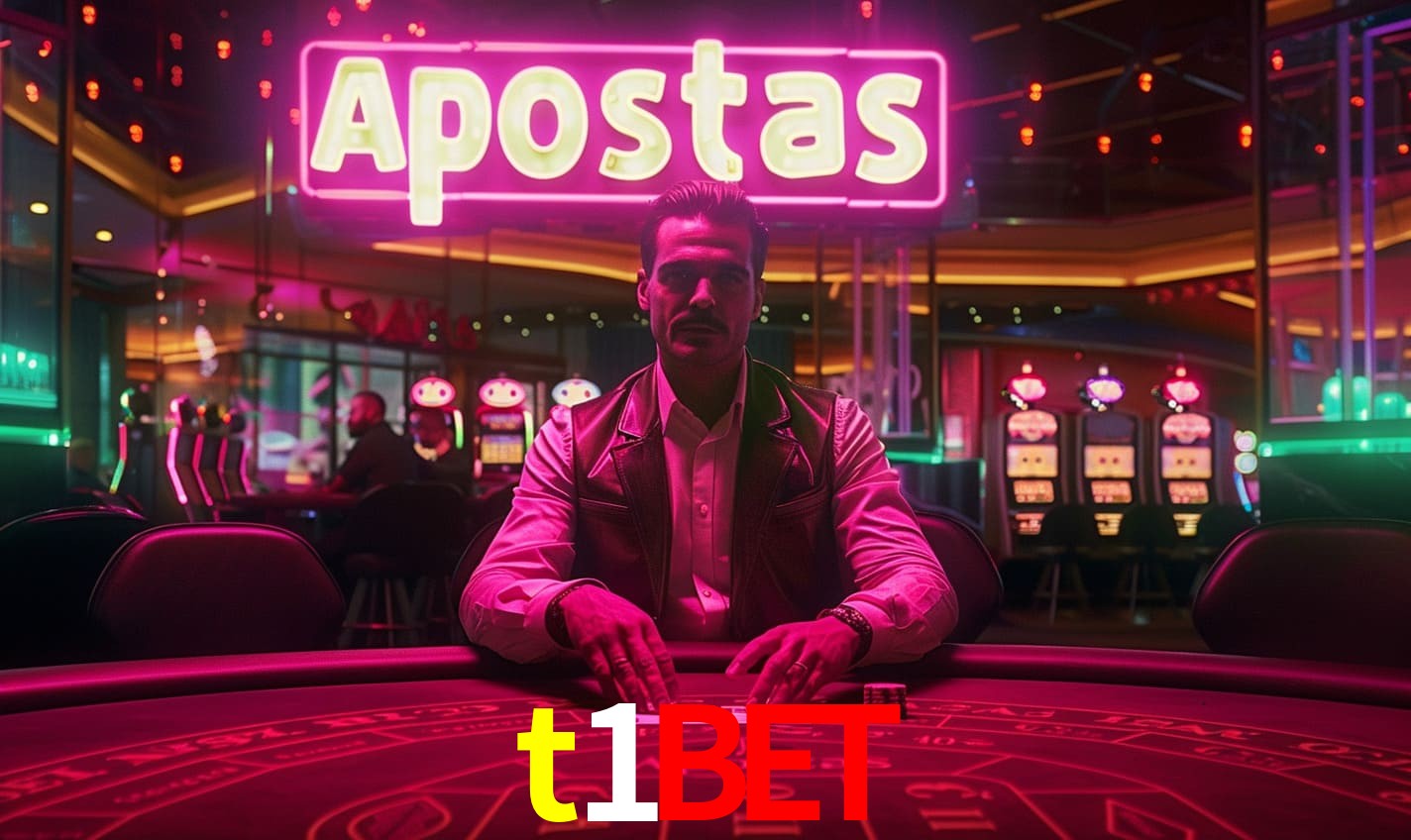 A Emoção da Loteria na t1bet: Uma Chance de Mudança de Vida