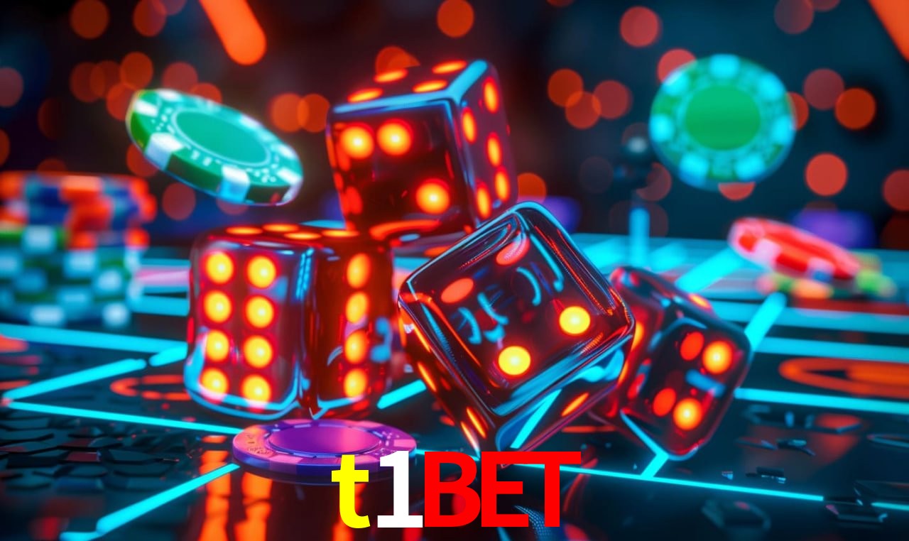 t1bet feedback — categorias de sugestão e melhoria no app
