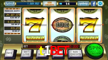 Descubra a Essência do t1bet: Nossa História e Compromissos