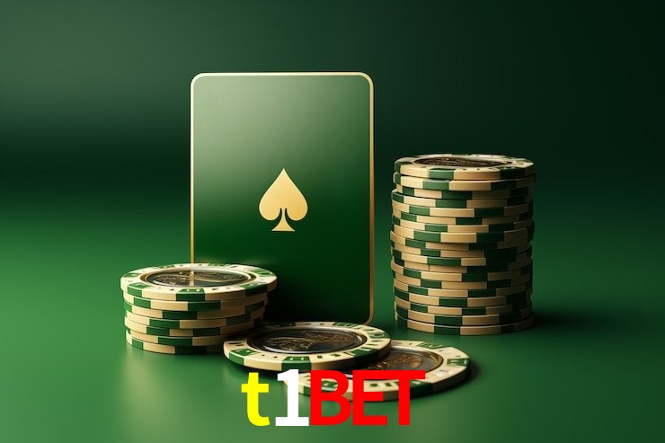 Tennis Betting t1bet