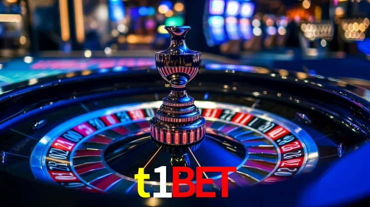 t1bet bônus — cashback 15 por cento e níveis VIP
