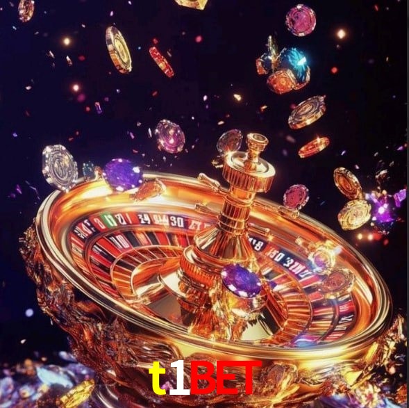 Integração de APIs t1bet
