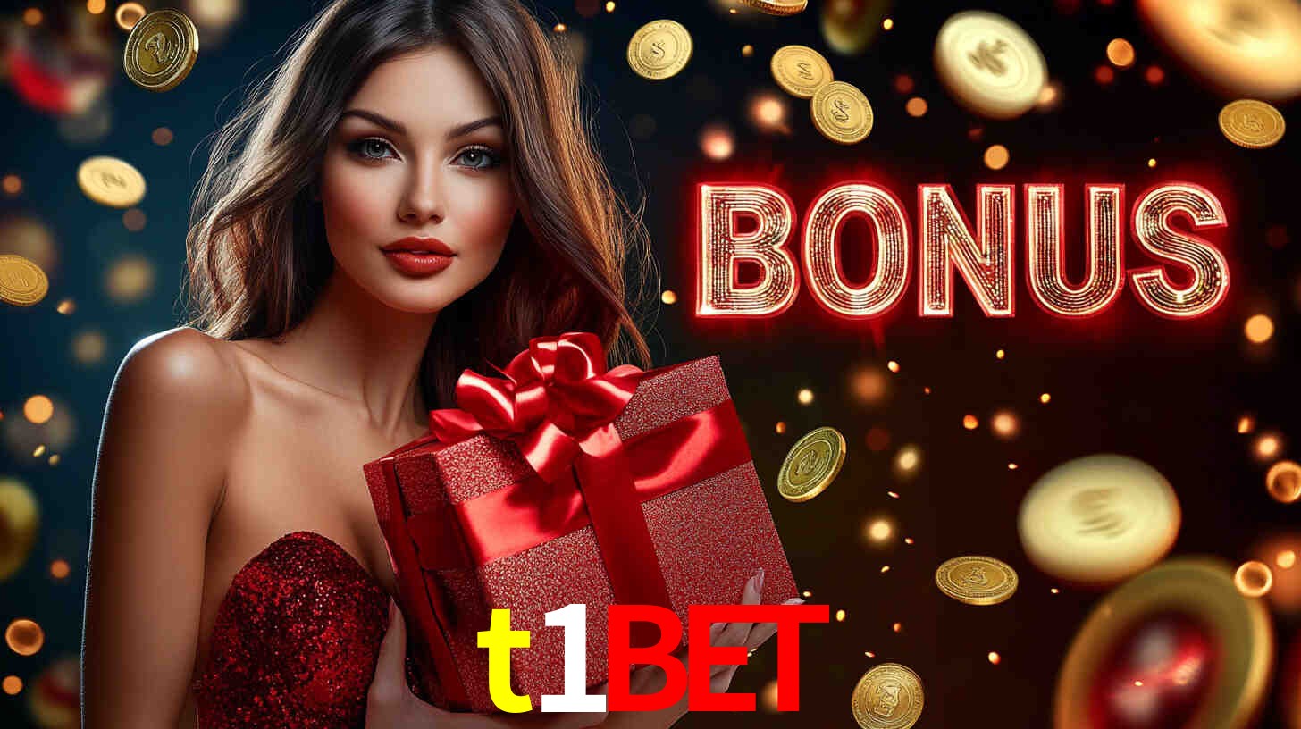 Descubra a Essência do t1bet: Nossa História e Compromissos