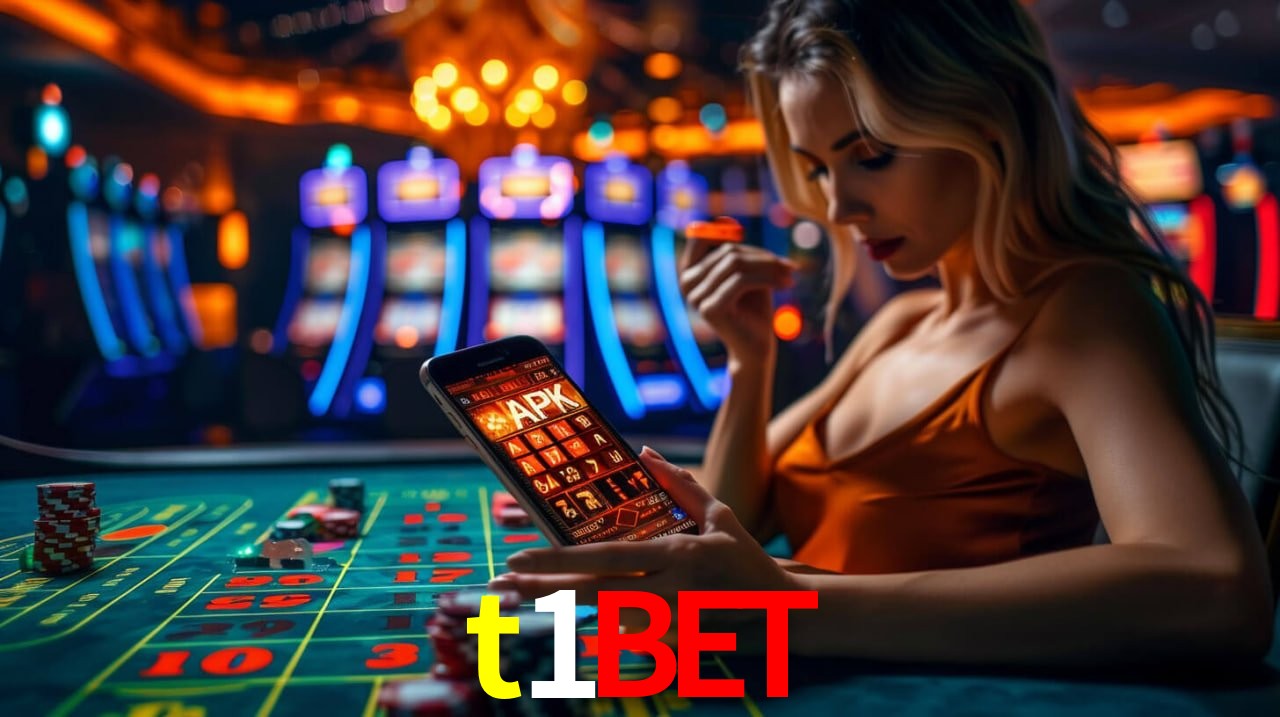 Crash Games Strategies t1bet