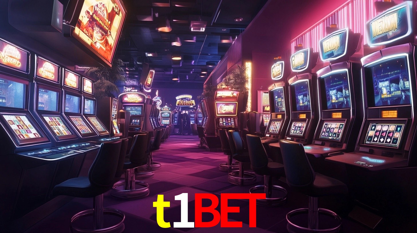Instant EasyPaisa t1bet