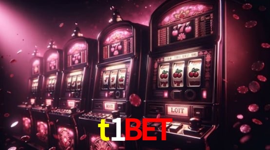 PIX Instantâneo t1bet