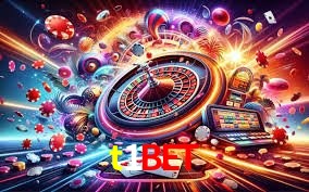 Apostas de Basquete t1bet