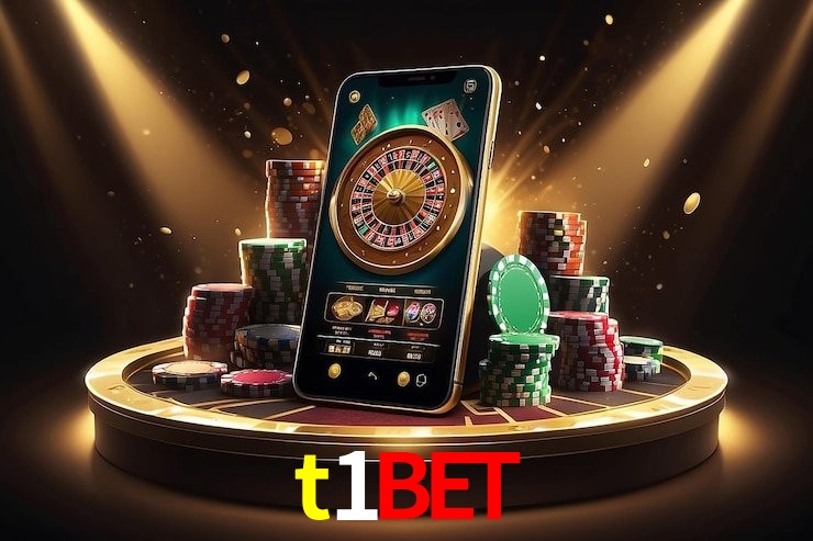 Segurança 2FA t1bet