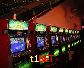 t1bet cadastro — verificação de conta e PIX no caixa