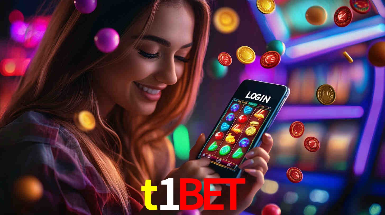 t1bet,t1bet.com