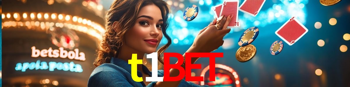 Player Reviews t1bet