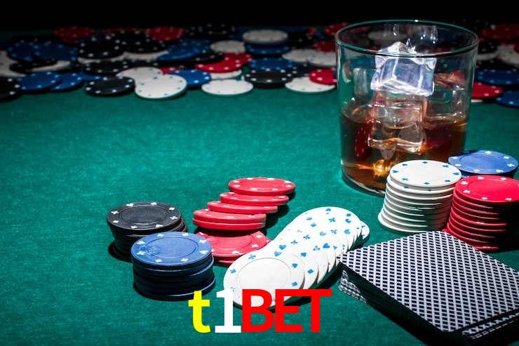 Jogo Spaceman t1bet