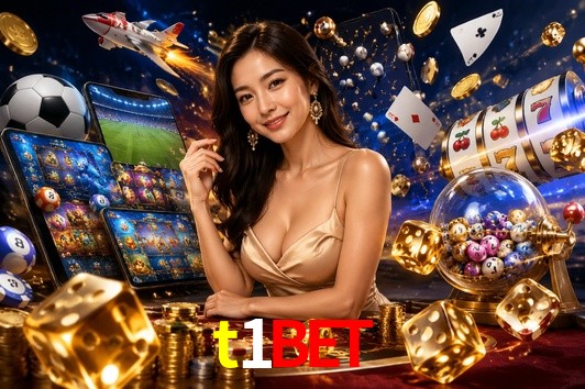Quick Registration t1bet
