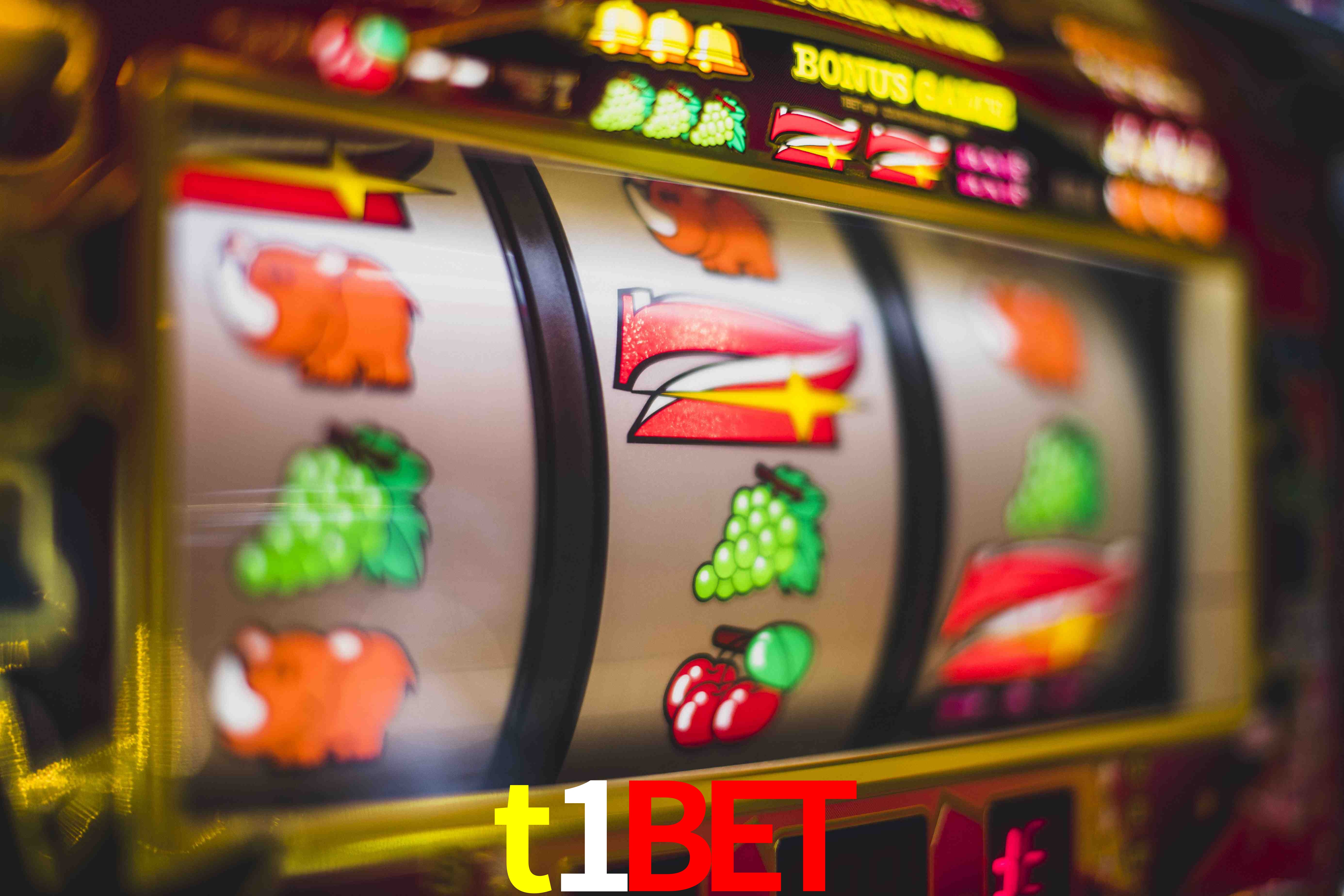 Basketball Betting t1bet
