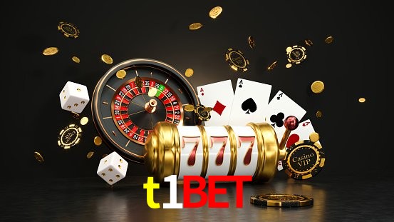 Football Betting t1bet