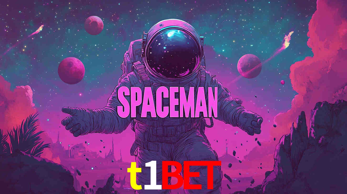 Descubra a Essência do t1bet: Nossa História e Compromissos