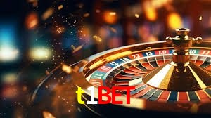 Ofertas Exclusivas t1bet