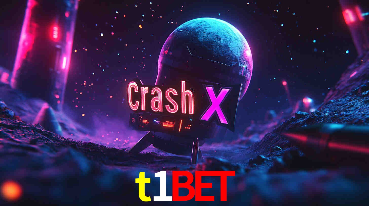 A Popularidade dos Caça-Níqueis no t1bet