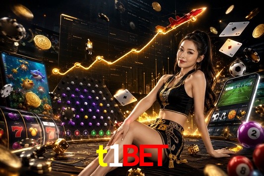 Security Systems t1bet