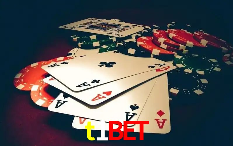 t1bet privacidade — LGPD e tratamento seguro de dados pessoais