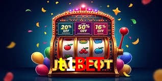 Design Responsivo t1bet