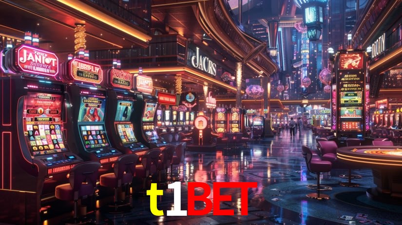 Secure Login t1bet
