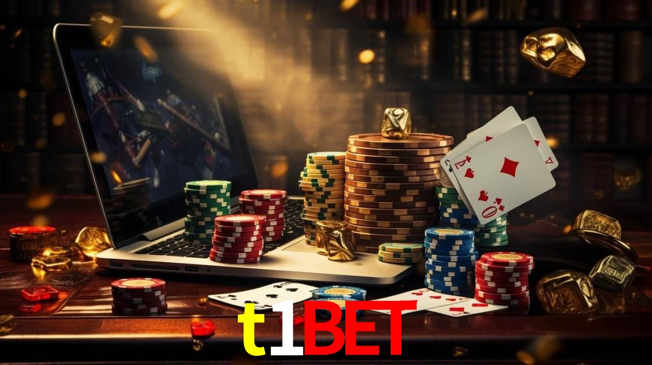 Jogo Aviator t1bet