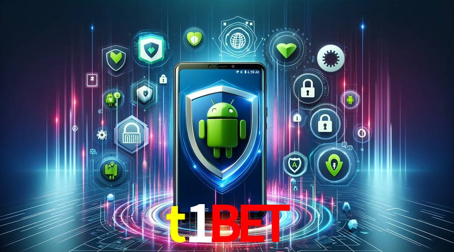 Responsive Design t1bet