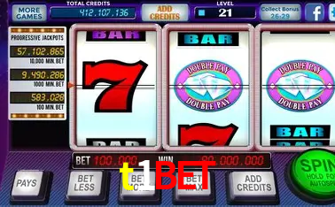 A Emoção da Loteria na t1bet: Uma Chance de Mudança de Vida