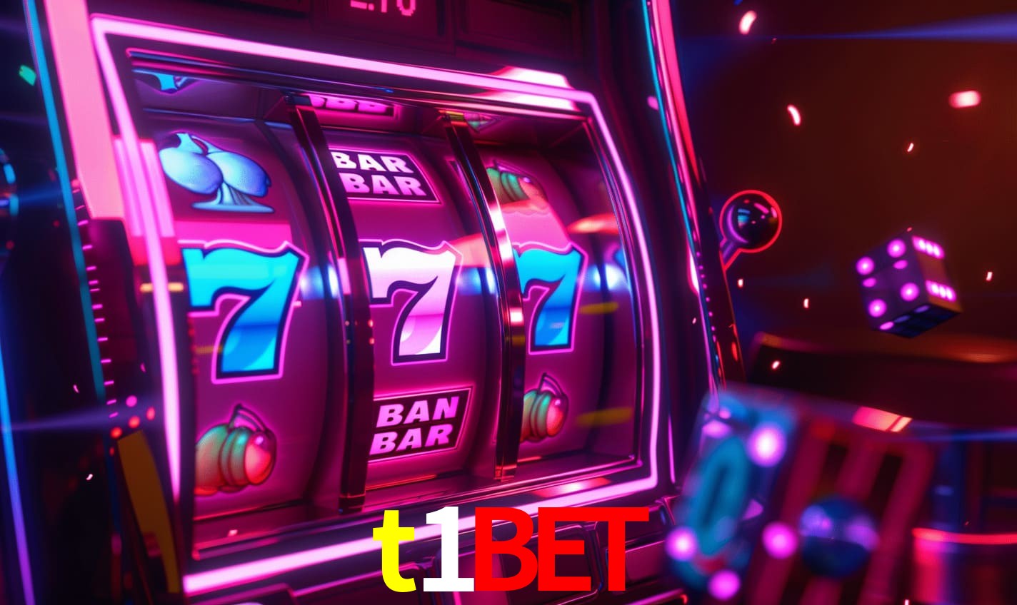 t1bet download — arquivo APK para Android oficial