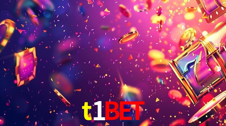 FAQ t1bet — central de ajuda e suporte oficial Brasil